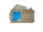 Ohjausyksikkö 91AB2C013AB 10.0940-0704.4 Ford Ate 34338