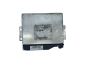 Ohjausyksikkö BMW 0265109023 1164130 Bosch 60013