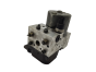 Abs-pumppu Nissan Primera 47600AV700 0265202524 Bosch 6111