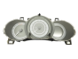 Kierroslukumittari Citroen C3 2 96668806XT A2C53385827 36147