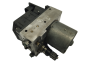 Abs-pumppu Ulysse C8 807 Phedra 1496637080 0265950075 0265225165 69330
