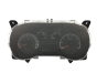 Kierroslukumittari Opel Combo 51911163 503005162200 51898