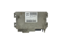 Ohjausyksikkö 46456797 IAW16F.E3 61602.075.03 Fiat Magneti Marelli 57249