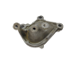 Moottorin kiinnike Renault 110464327R 0.9 TCE