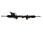 Ohjausvaihde Renault Laguna 2 8200023082 6900000205 SMI 7391