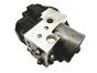 Abs-pumppu Fiat Punto 46541046 0273004424 Bosch 47228