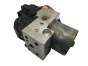 Abs-pumppu Ford Transit 1C15-2M110-AE 0265216672 Bosch 63711