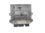 Ohjausyksikkö 9653447480 9648624280 5WS40110C-T PSA Siemens 59629