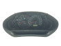 Nopeusmittari Alfa Romeo 166 156050059 27267