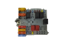 Ohjausyksikkö BSI 50513644 0050513644057657 Alfa Romeo