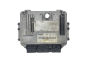 Ohjausyksikkö 0281012589 8200527725 8200527756 Renault Bosch 54576