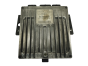 Ohjausyksikkö 8200334419 8200326910 R0410B020B Renault Delphi 68418