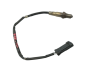 Lambdatunnistin 7700107433 0258006046 LSF4.2 Bosch Renault