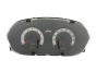 Kierroslukumittari Kia Picanto 94013-07110 11001-117500K 58568