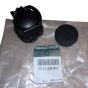 Pistoke Uusi Alkuperäinen 7711226912 Renault Dacia