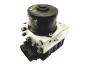 Abs-pumppu Peugeot 206 9632539480 10.0948-1108.3 Ate 37875