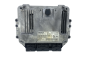 Ohjausyksikkö PSA 0281012529 9663475880 9657699480 Bosch 49931