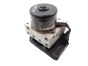 Abs-pumppu Sharan Alhambra Galaxy 7M0614111AE 1J0907379G 1491