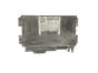 Ohjausyksikkö Fiat 46411120 IAW16F.E0 61602.072.01 Magneti Marelli 56018