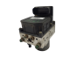 Abs-pumppu Peugeot 307 9648265580 0265950084 0265225188 5805