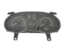 Kierroslukumittari Renault Clio 2 8200261119 58701