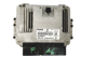 Ohjausyksikkö 0281012992 51806261 Fiat Bosch 17318