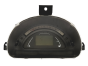 Kierroslukumittari Citroen C2 C3 P9650735480 G 01 30906