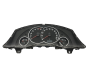 Nopeusmittari Opel Meriva 13214770LN 110080162038 40077