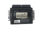 Ohjausyksikkö 96801800 5WY5407A D32 1BOT 9A Chevrolet Kemsco 52805