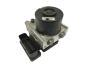 Abs-pumppu Ford Fiesta 8V512M110AD 06.2109-5581.3 Ate 65261