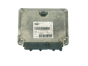 Ohjausyksikkö IAW.4AF.M9 55187372 Fiat Magneti Marelli 33787