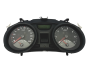 Kierroslukumittari Renault Megane 2 8200364014 Visteon 49235