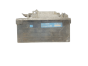 Ohjausyksikkö ABS 0055452132 0265101018 Mercedes Bosch 42305
