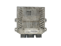Ohjausyksikkö 9660300280 9653451880 5WS40285C-T PSA Siemens 43153
