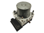 Abs-pumppu PSA C4 307 9649988280 0265800395 Bosch 47046