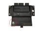 Ohjausyksikkö 8200399038 8200513163 R0410B034A Renault Delphi 15749
