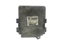 Ohjausyksikkö PSA 9639907780 IAW 1AP.80 16300.684 Magneti Marelli 49310
