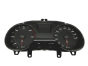 Kierroslukumittari Seat Ibiza 6J0920802J A2C53398733 31984