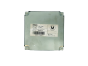 Ohjausyksikkö 284A14EA0B EN-3041P Nissan