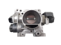Kaasuläpän venttiili Fiat 36SXFE1/D IB01/00 Magneti Marelli 1635