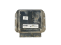 Ohjausyksikkö MB275800-9801 98133029 D07005 Opel Isuzu 35362