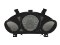 Kierroslukumittari Mitsubishi Colt MM-0038-001 MM0038001 48188