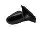 Peili Oikea 01604803000 031063 Lancia Ypsilon 2