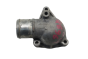Termostaatin Kotelo 7700599679 Renault Clio 1 19 1.9 D
