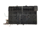 Moduuli 6C1T-14A481-CB Ford 2720