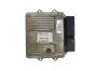 Ohjausyksikkö 55192097 MJD6JF.Y1 Lancia FGP 43061
