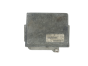 Ohjausyksikkö 0261204622 9630278180 26FM0636 MA3.1 PSA Bosch