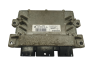 Ohjausyksikkö S120200113A 8200774747 8200700695 Renault Siemens 68377