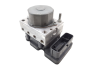 Abs-pumppu Aygo C1 107 44510-0H020 0265805083 1044