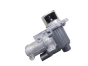 Egr Venttiili VWAG 03G131501D 7.00678.01
